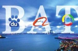 (1分钟教程)运城 公司招聘 名录_哔哩哔哩-2